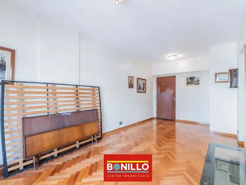 Departamento en Alquiler al Norte