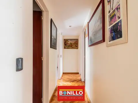Departamento en Alquiler en Villa Urquiza, $ 1.100.000