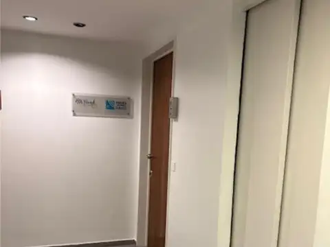 Oficina en Venta en Tribunales, USD 150.000