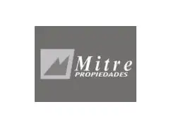 Mitre Propiedades