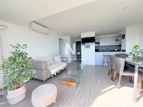 Departamento en Alquiler 2025 años