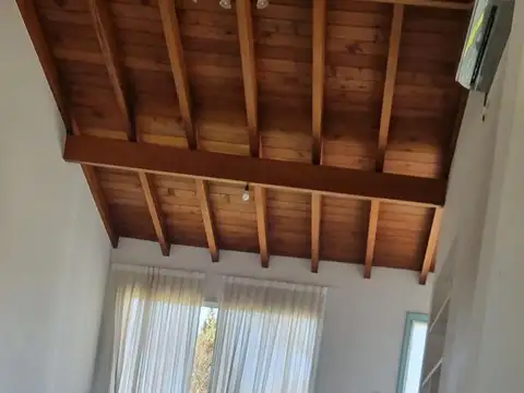 Casa en Venta en Pilar, USD 258.000