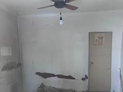 Terreno en Venta en Villa Real, USD 130.000