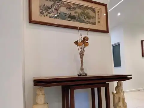 Departamento en Alquiler Temporal en Palermo, USD 1.800