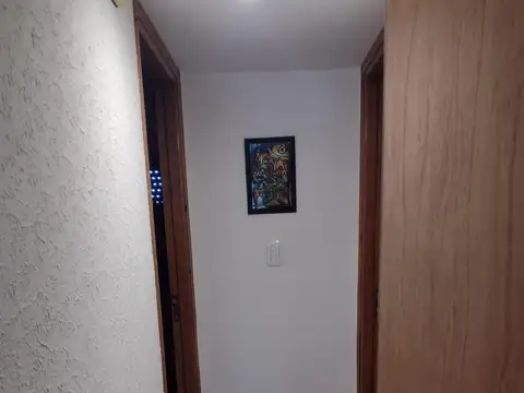 Departamento en Alquiler Temporal con 1 cocheras