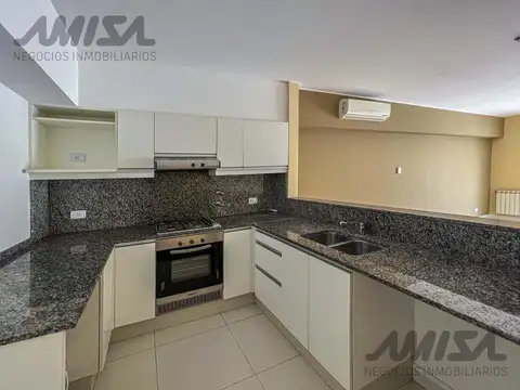 Departamento en Venta en Puerto Norte, USD 260.000