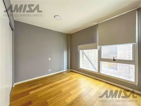 Departamento en Venta 5 años