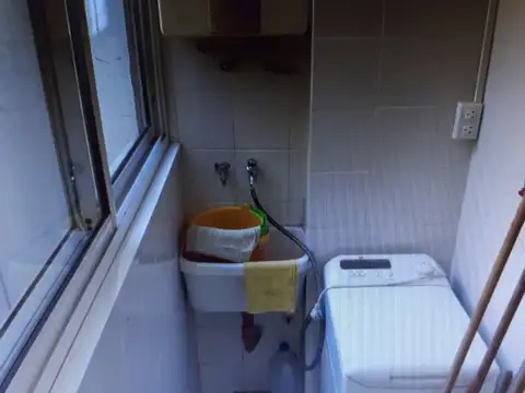 Departamento en Venta en Vicente Lopez, USD 230.000