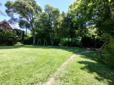 Casa en Venta en Ranelagh, USD 350.000