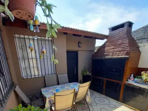 PH en Venta, 3 Ambientes, en Tigre Centro, Tigre, GBA Norte