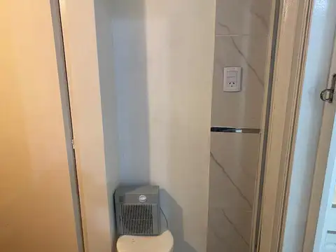 Benjamin Matienzo al 6200