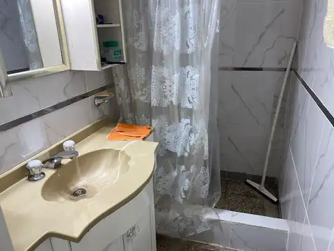 Casa  en venta en V. Dorrego