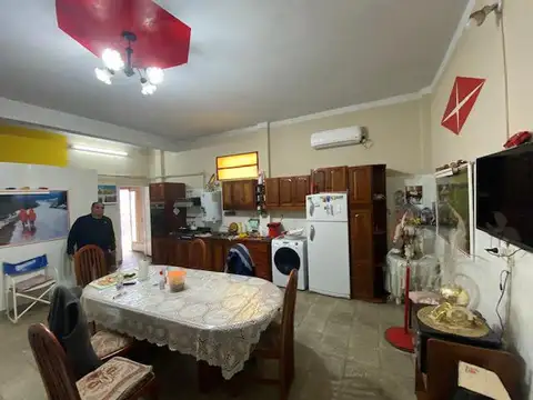 Casa en Venta en Gonzalez Catan, USD 120.000