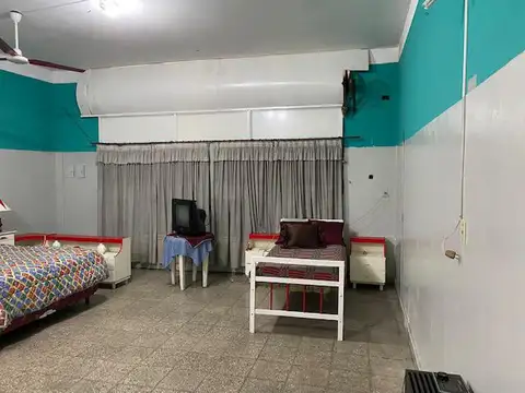 Casa en Venta en Gonzalez Catan, USD 120.000