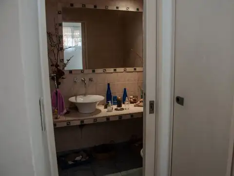 Casa en Venta 29 años