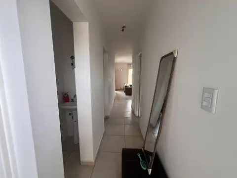 Departamento en Venta en Jesus Nazareno, USD 75.000