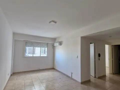 Departamento en Alquiler en Balvanera, USD 570.000