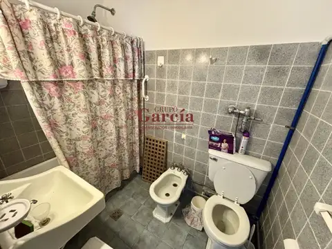 Departamento en Venta 64 años