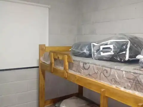 Casa en Venta al Sudoeste