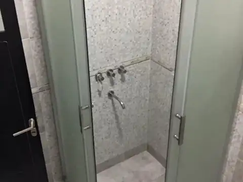 Casa en Venta 7 años