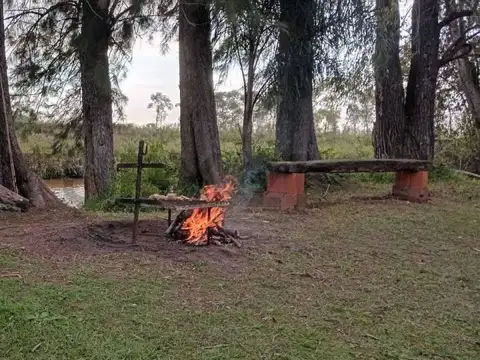 Casa en Venta 2016 años