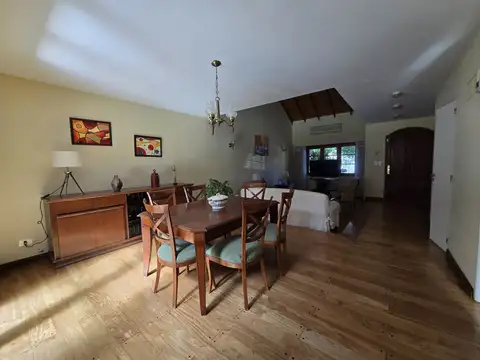 Casa en Venta 30 años