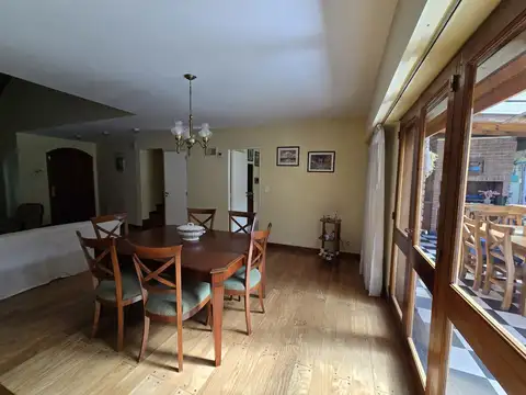 Casa - Venta - Argentina, General San Martín - Ramon Carrillo 2771