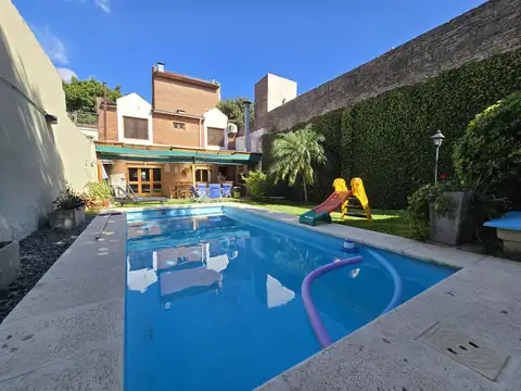 Casa - Venta - Argentina, General San Martín - Ramon Carrillo 2771