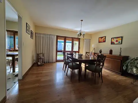 Casa en Venta al Suroeste