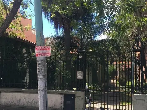 Republica Oriental del Uruguay 100