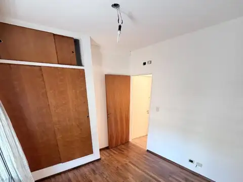 Depto Tipo Casa en Alquiler en Villa Urquiza, $ 850.000