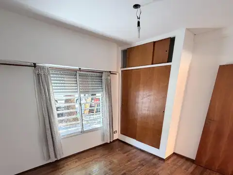 Depto Tipo Casa en Alquiler de 1 dormitorio