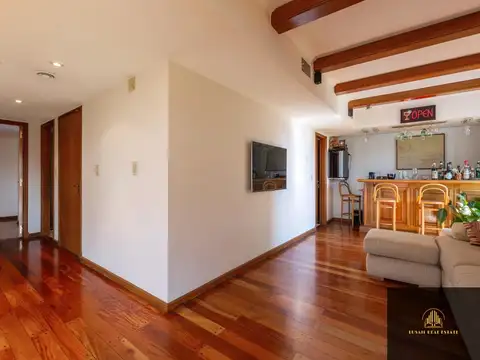 Departamento en Venta 20 años