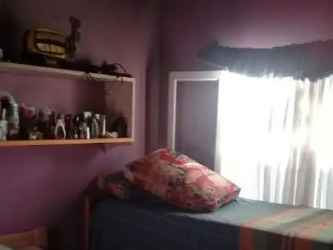 Casa en Venta en San Clemente Del Tuyu, USD 65.000