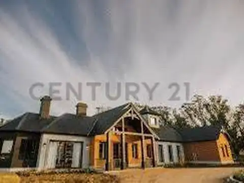 Terreno en Venta en Los Acantilados, USD 65.000