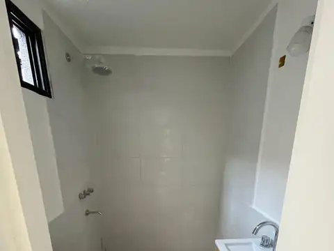 Depto Tipo Casa en Venta en San Juan, USD 45.000