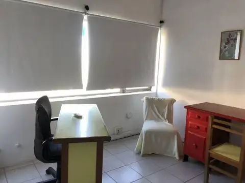 OFICINA EN SANTA MARIA DE TIGRE