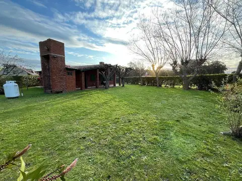 CASAS - CASA - CHAPADMALAL