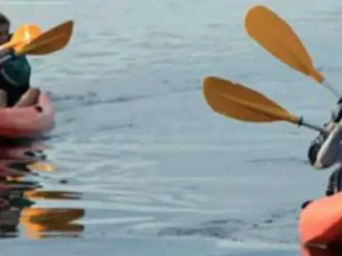 Lote-Venta-Barrio Ceibos-Puertos del Lago-Escobar-interno