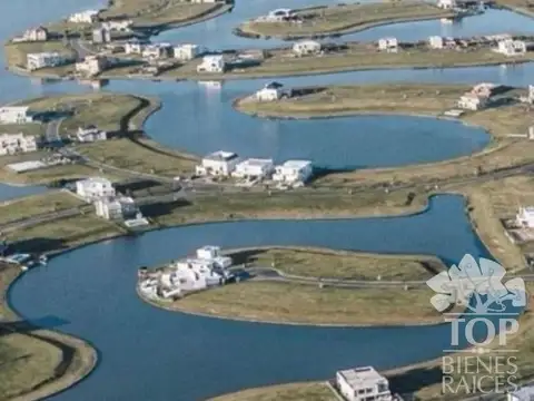 Terreno en Venta de 600,0 m2