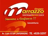 GRUPPO MARRAZZO 