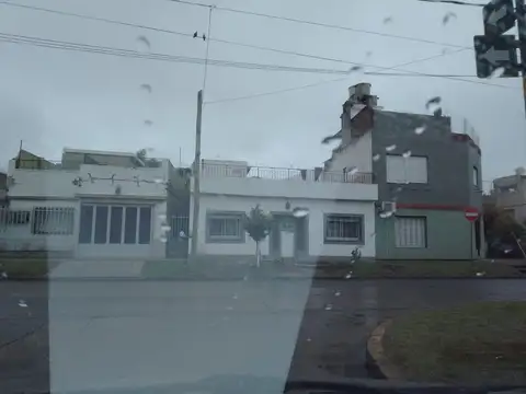 Aristobulo Del Valle 6100