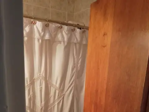 Aristobulo Del Valle 6100