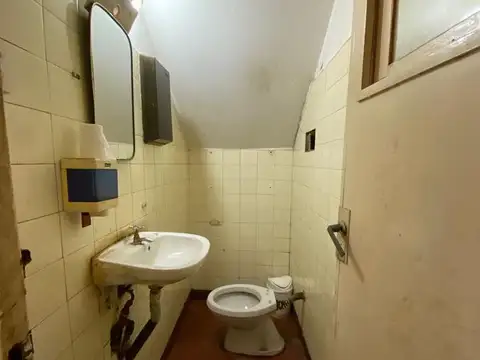 Local en Venta 30 años