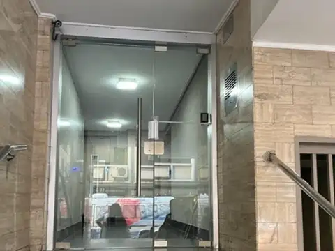 MONOAMBIENTE IDEAL PARA INVERSION