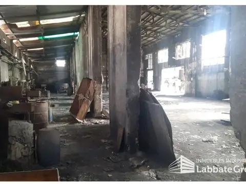 Terreno en Venta en General San Martin, USD 480.000