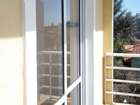 REPÚBLICA DE PORTUGAL 2200