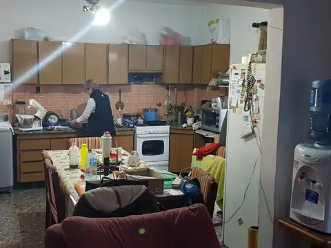 Casa en Venta de 5 dormitorios