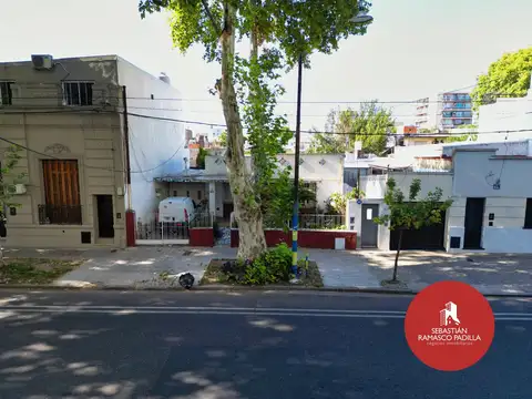 Casa venta Barrio Arroyito 3 Dormitorios