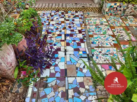 Casa en Venta en Arroyito, USD 245.000